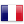 Fran&ccedil;ais